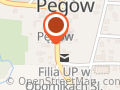 Urząd Pocztowy