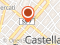 Bulgarini Outlet Castellaneta