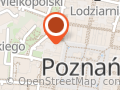 Fabryka Zespołów