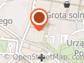 Bistro Tancereczka