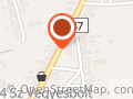 Művelődési Ház Rábapaty