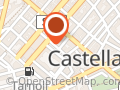 Carella Francesco (Ing.)