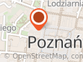 Jarzyński Marek, Nowak Kornel. Kancelaria Prawna
