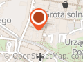 PIEROGARNIA - Stary Młyn. Kuchnia polska, pierogi, catering