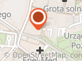 Optyk Poznań - Wrocławska - okulista, badanie wzroku - Aurum-Optics