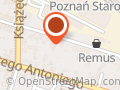 Belimo Siłowniki SA