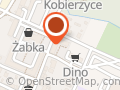 Logopeda Zofia Zamolska