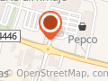 Pepco