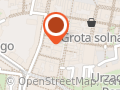 ZanziBar Poznań