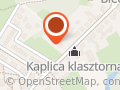 PRZEDSIĘBIORSTWO HANDLOWO USŁUGOWE WITEX