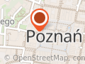 Wielkopolskie Muzeum Wojskowe. Oddział Muzeum Narodowego