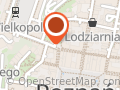 Konsulat Irlandii w Poznaniu