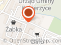 Ataraxia Real Estate Sp. z o.o.