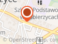 Związek Kombatantów RP i Byłych Więźniów Politycznych. Zarząd koła gminnego