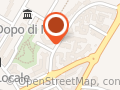 P.C.L. Immobili Srl