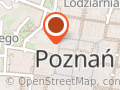 Hemmerlin Polska Sp. z o.o.