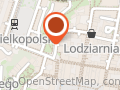 Mobil-AD.pl