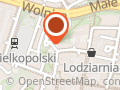 Państwowa Straż Pożarna - Komenda Wojewódzka