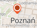 DHA Gastronomia Sp. z o.o Dom Vikingów