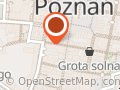 PRESTIŻ S.C. BIURO OBROTU NIERUCHOMOŚCIAMI