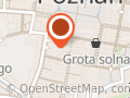 Wartość Dodana