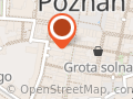 Pod Aniołem. Pub