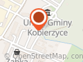 Urząd Gminy Kobierzyce