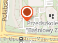 Dartimpex. Plenzler D.