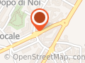 Supermercati DOK (Via Aldo Moro, 147, Triggiano)