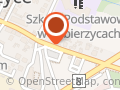 Major Zbigniew. Usługi dźwigowe