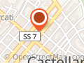 G.s.m. Internazionale SRL