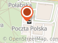 Up Poznań 50