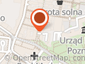 OZAZU