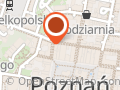 Żabka. Sklep Spożywczy