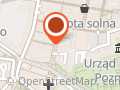 Klub Coraz Lepiej Poznań