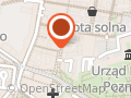 Biżuteria Srebrna B. Chojnacka