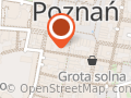 GastroFaza