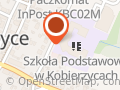 Szkoła Podstawowa