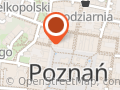 Lang Lab. Biuro obsługi językowej