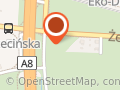 Kaplica Wotywna Autostradowej Obwodnicy Wrocławia.