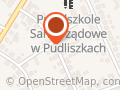 AUTO SZYBY PUDLISZKI