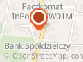 Bistro Smaczna Przystań Pęgów