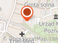Usługi Parkingowe Józef
