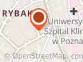 Aper. Technika Drzwiowa i Okienna. Pajtasz A., Ratajczyk e.