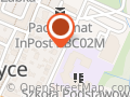 Usługi Budowlane Grzegorz Szwesta