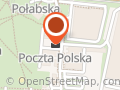 Market Zoo. Sklep Przedsiębiorstwa Archelon. Ćwięk e.