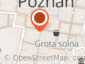 PUB Strzelnica