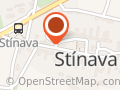 Obecní úřad Stínava