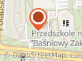 ZIMOWE ZJAZDY SZKOLENIOWE