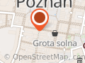 Nalesnikarnia Gramofon Poznań